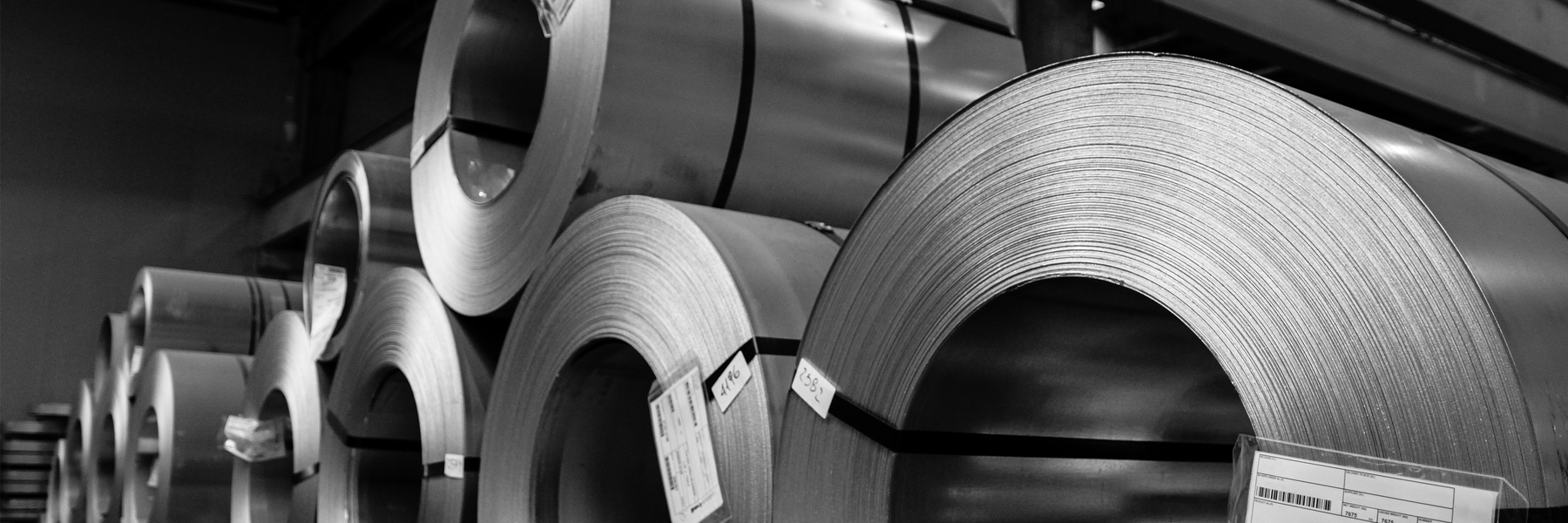 Chrome Moly Steel Suppliers In Ahmedabad